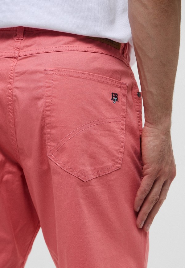 Harmont & Blaine Jeans Шорты - фото 5