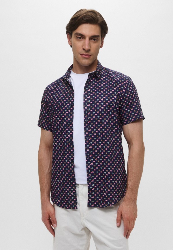 Harmont & Blaine Jeans Рубашка - фото 1