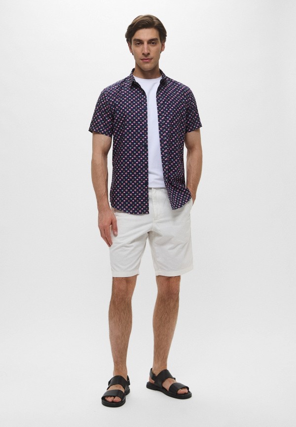 Harmont & Blaine Jeans Рубашка - фото 2