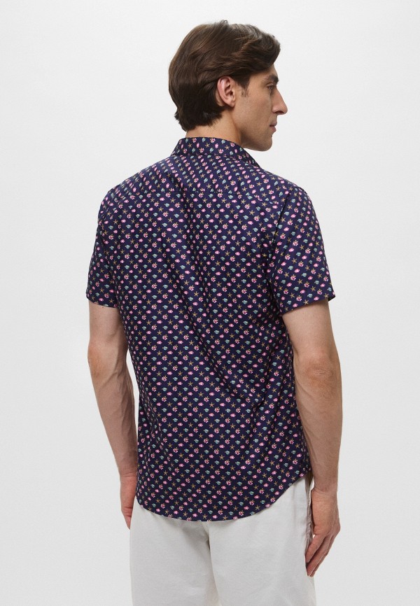 Harmont & Blaine Jeans Рубашка - фото 3