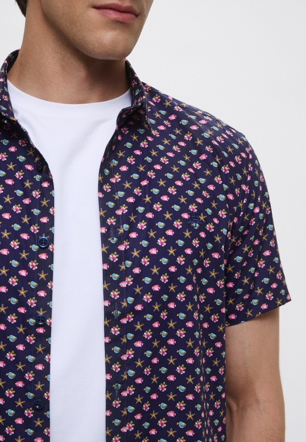 Harmont & Blaine Jeans Рубашка - фото 4