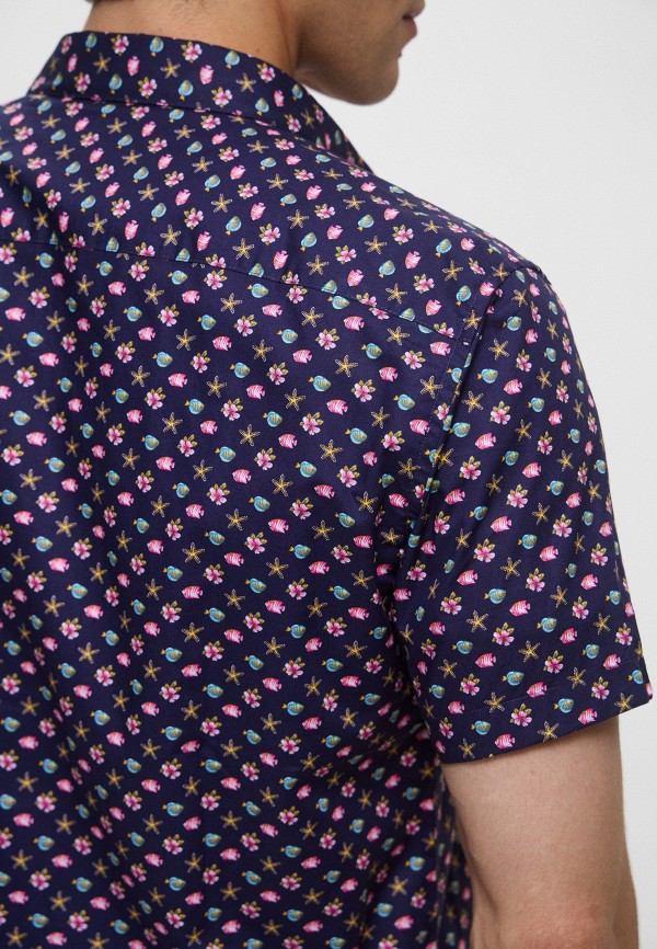 Harmont & Blaine Jeans Рубашка - фото 5