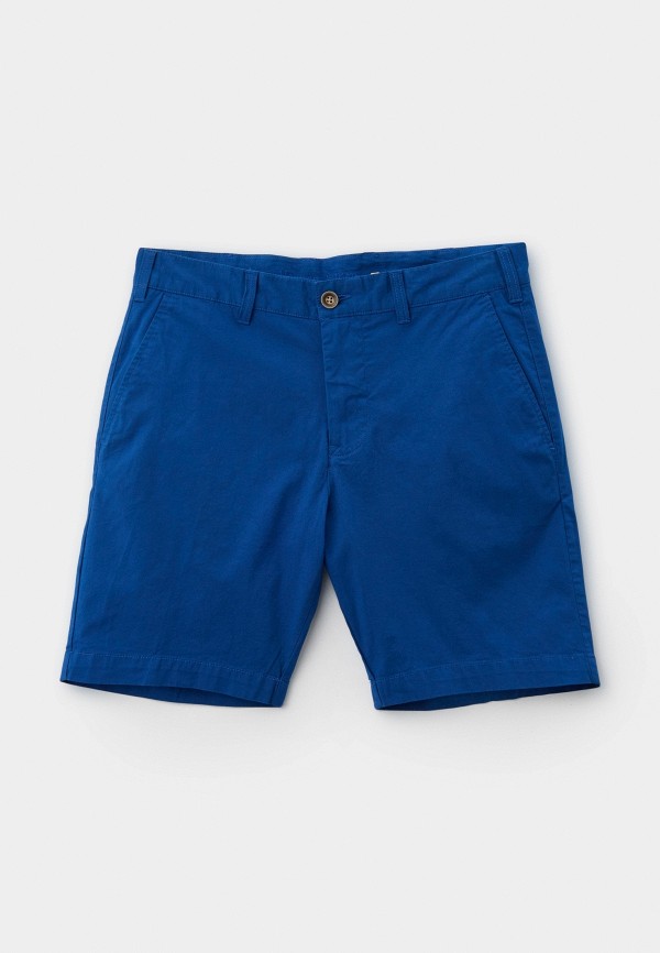 Harmont & Blaine Jeans Шорты - фото 1