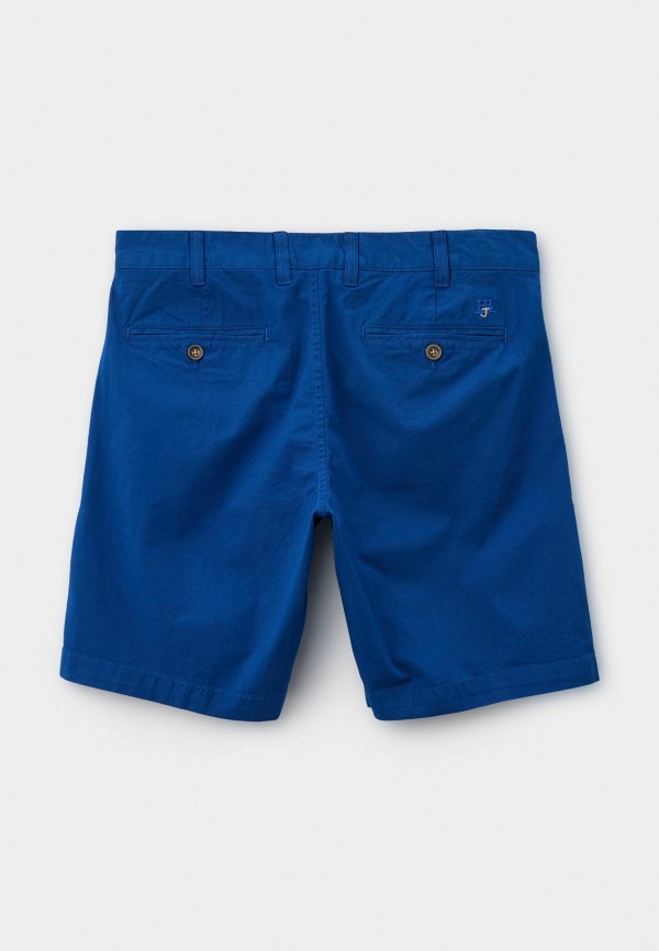 Harmont & Blaine Jeans Шорты - фото 2