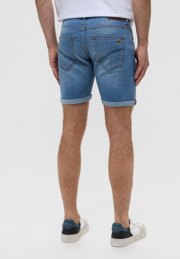 Harmont & Blaine Jeans Шорты - фото 3