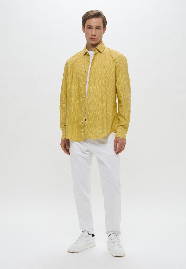 Harmont & Blaine Jeans Рубашка - фото 2