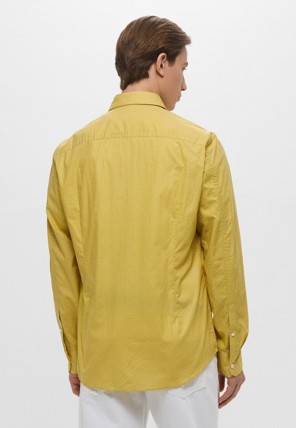 Harmont & Blaine Jeans Рубашка - фото 3