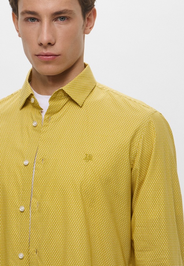 Harmont & Blaine Jeans Рубашка - фото 4