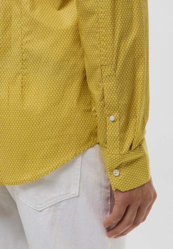 Harmont & Blaine Jeans Рубашка - фото 5