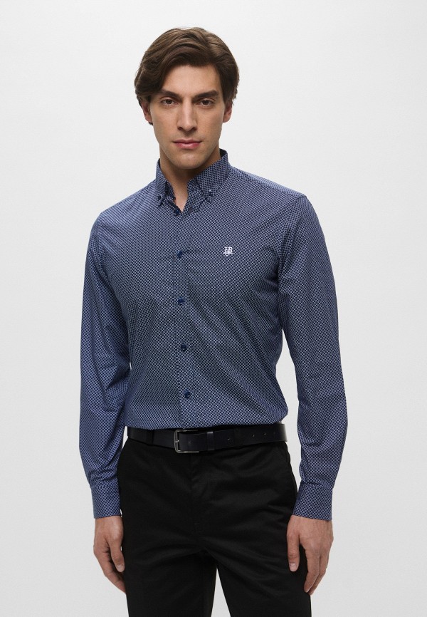 Harmont & Blaine Jeans Рубашка - фото 1