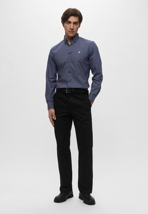 Harmont & Blaine Jeans Рубашка - фото 2