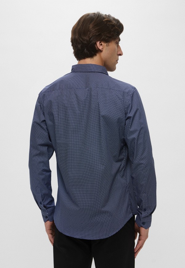 Harmont & Blaine Jeans Рубашка - фото 3