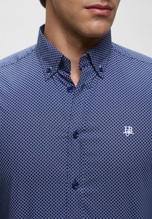 Harmont & Blaine Jeans Рубашка - фото 4