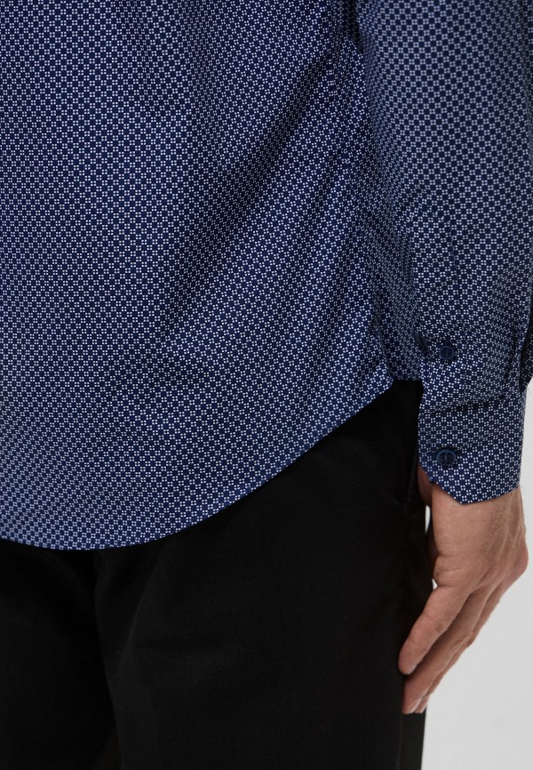 Harmont & Blaine Jeans Рубашка - фото 5