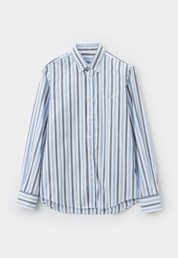 Harmont & Blaine Рубашка - фото 1