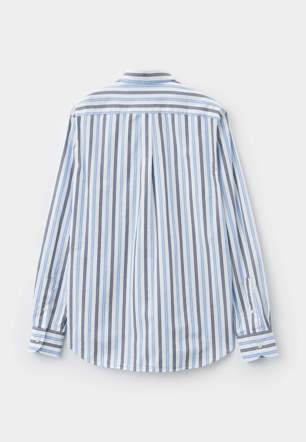 Harmont & Blaine Рубашка - фото 2