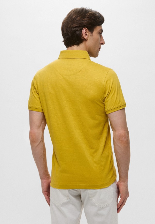 Harmont & Blaine Jeans Поло - фото 3