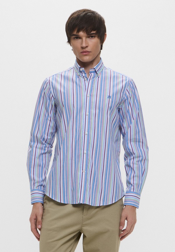 Harmont & Blaine Jeans Рубашка - фото 1