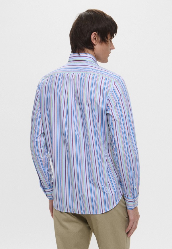 Harmont & Blaine Jeans Рубашка - фото 3