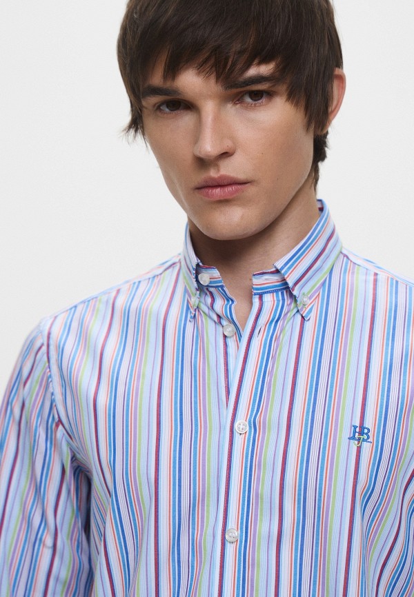 Harmont & Blaine Jeans Рубашка - фото 4