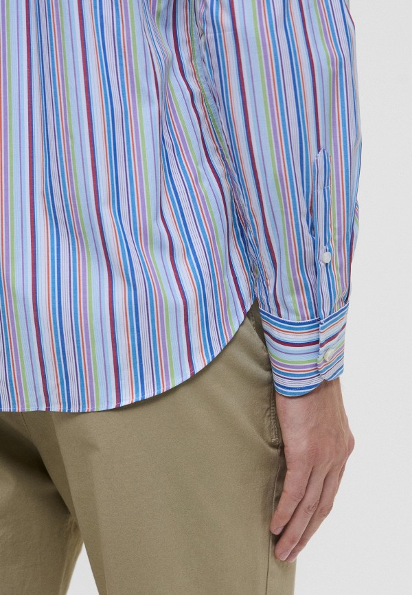 Harmont & Blaine Jeans Рубашка - фото 5