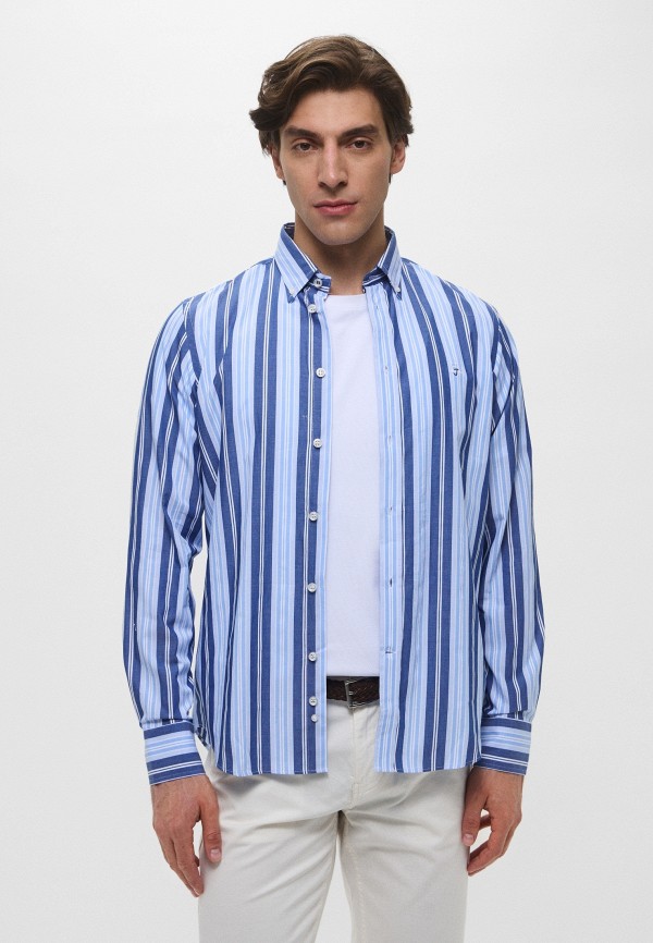 Harmont & Blaine Jeans Рубашка - фото 1