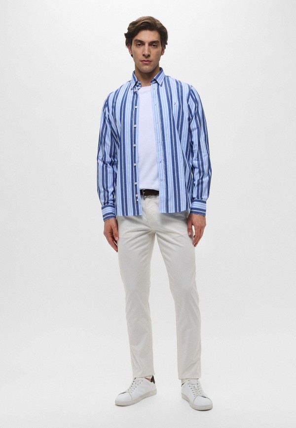 Harmont & Blaine Jeans Рубашка - фото 2