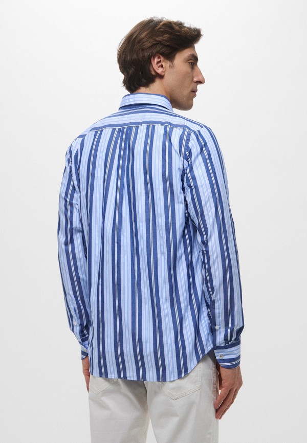 Harmont & Blaine Jeans Рубашка - фото 3