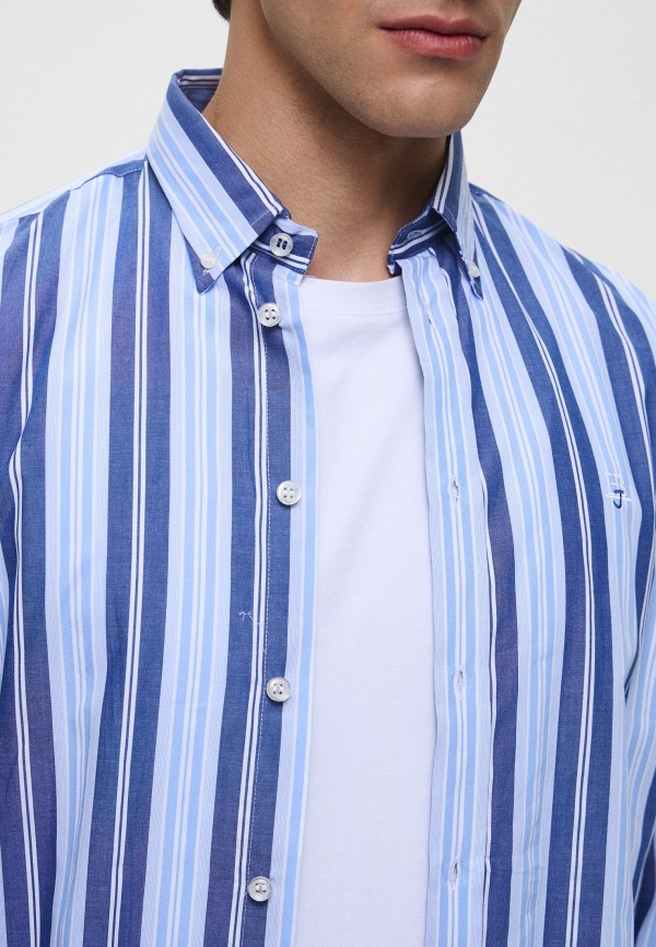 Harmont & Blaine Jeans Рубашка - фото 5