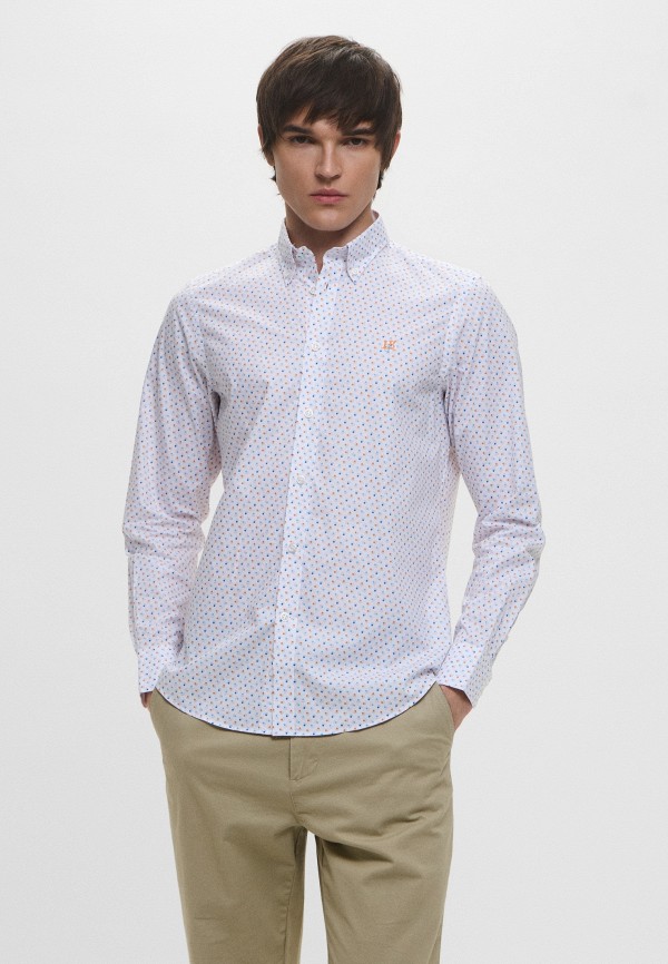 Harmont & Blaine Jeans Рубашка - фото 1