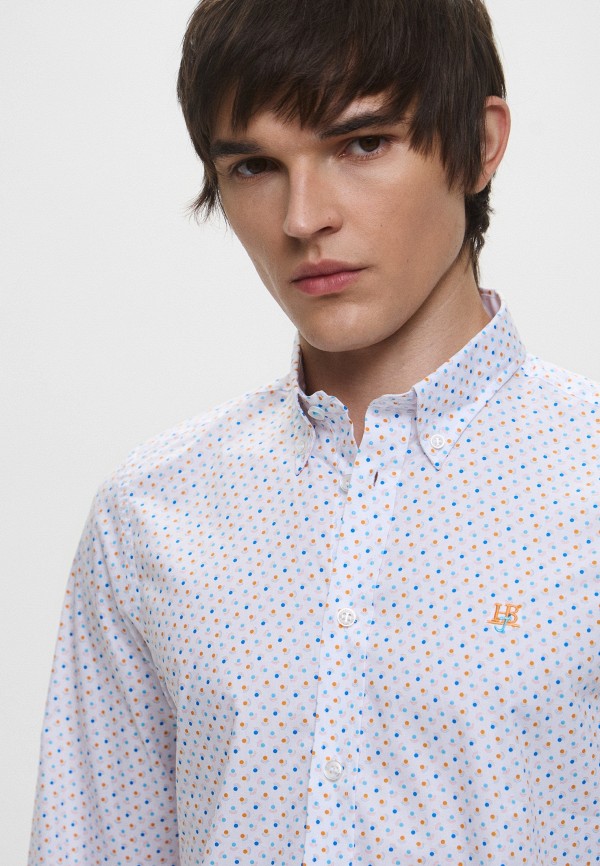 Harmont & Blaine Jeans Рубашка - фото 4