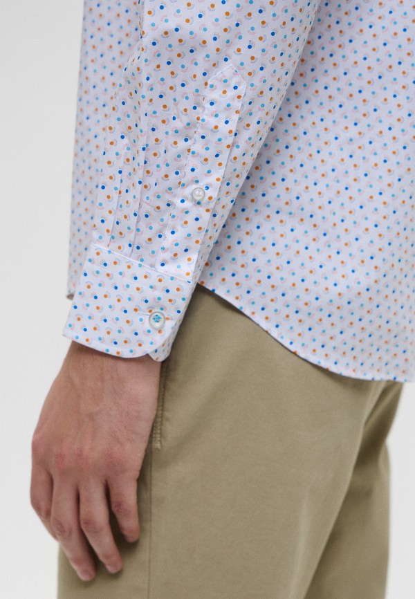 Harmont & Blaine Jeans Рубашка - фото 5