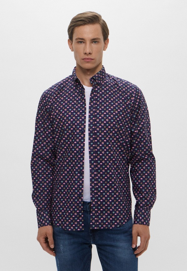 Harmont & Blaine Jeans Рубашка - фото 1