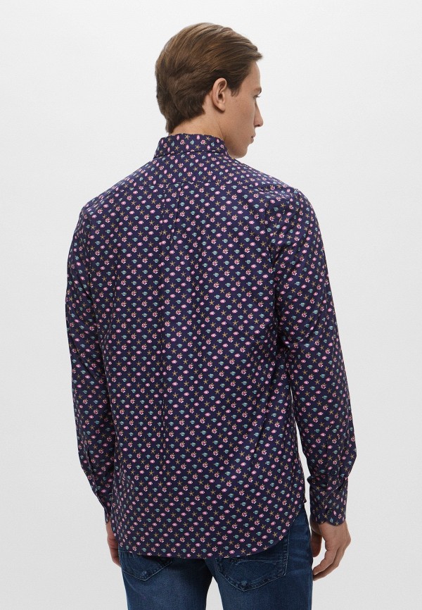 Harmont & Blaine Jeans Рубашка - фото 3