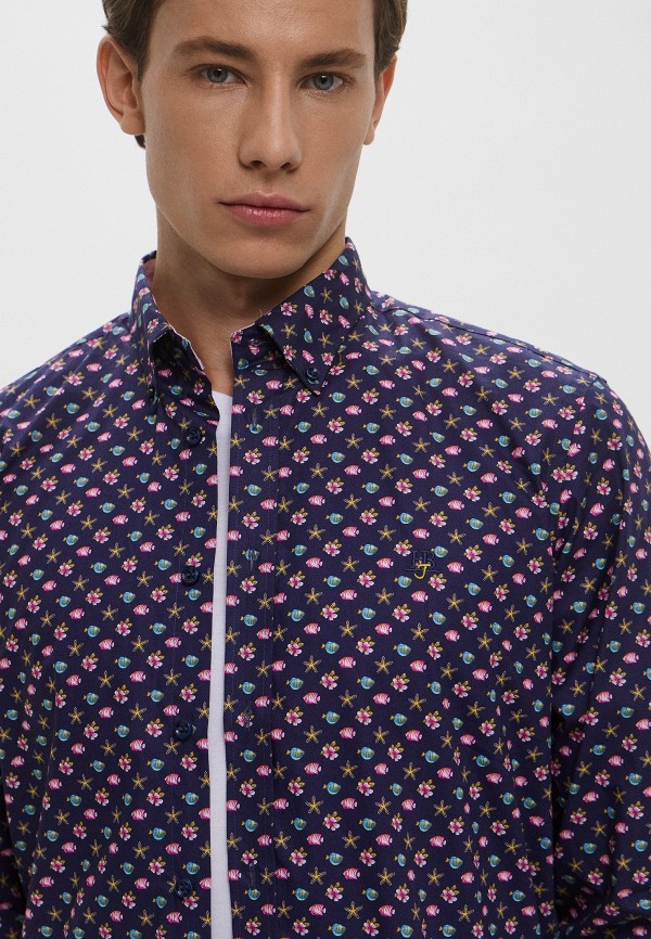 Harmont & Blaine Jeans Рубашка - фото 4