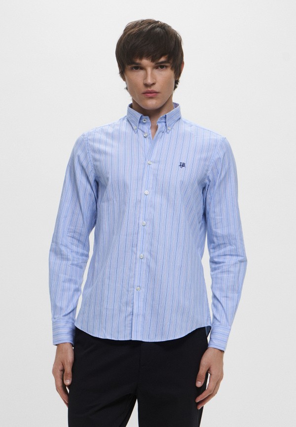 Harmont & Blaine Jeans Рубашка - фото 1