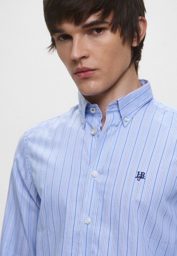 Harmont & Blaine Jeans Рубашка - фото 4