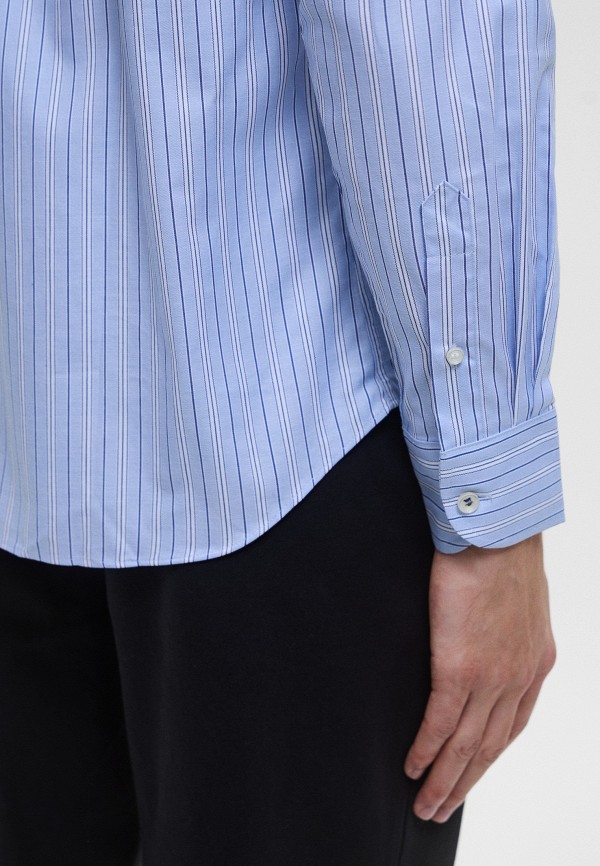 Harmont & Blaine Jeans Рубашка - фото 5