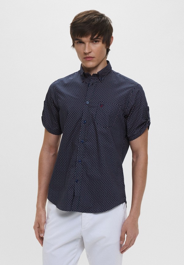 Harmont & Blaine Jeans Рубашка - фото 1