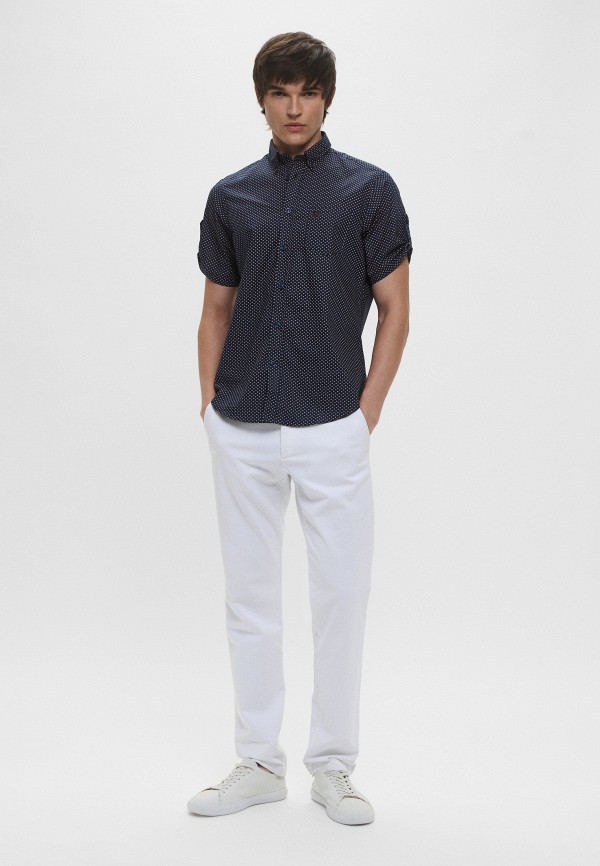 Harmont & Blaine Jeans Рубашка - фото 2