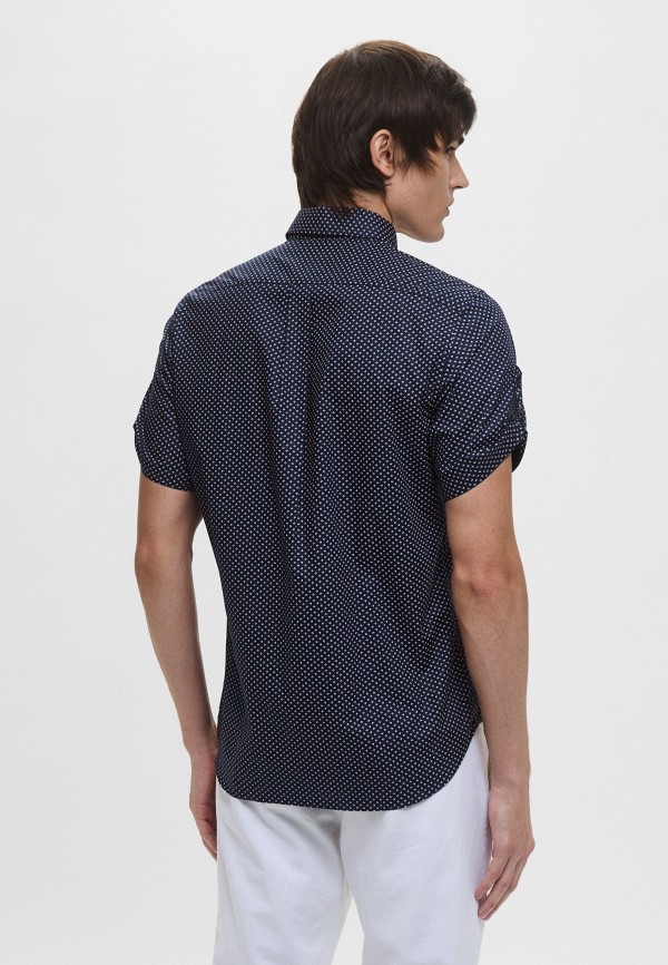 Harmont & Blaine Jeans Рубашка - фото 3