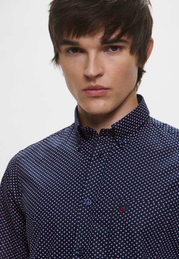 Harmont & Blaine Jeans Рубашка - фото 4