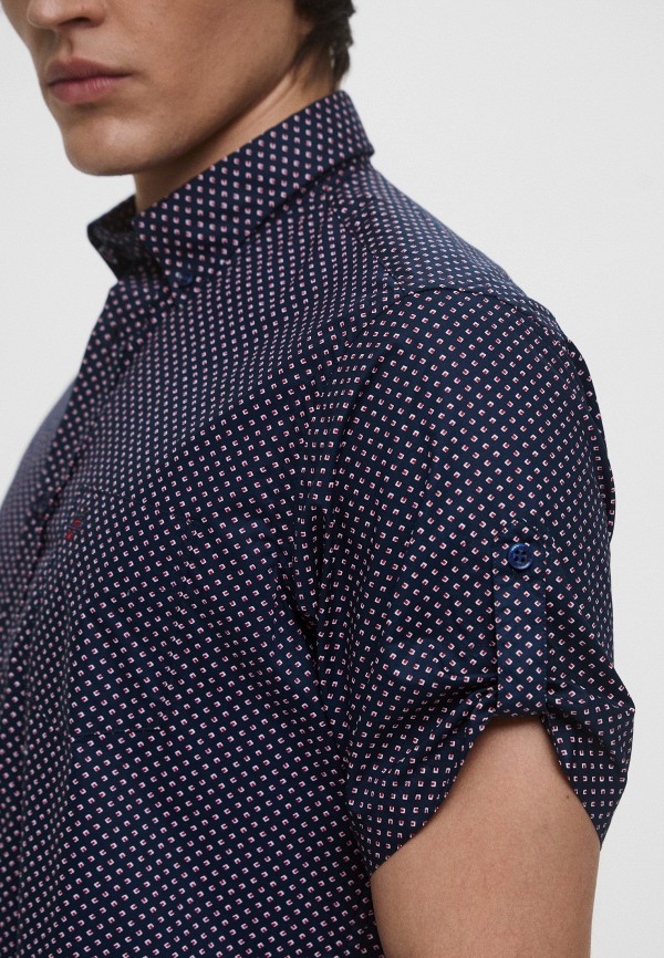 Harmont & Blaine Jeans Рубашка - фото 5