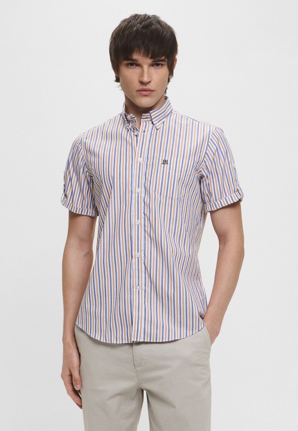 Harmont & Blaine Jeans Рубашка - фото 1