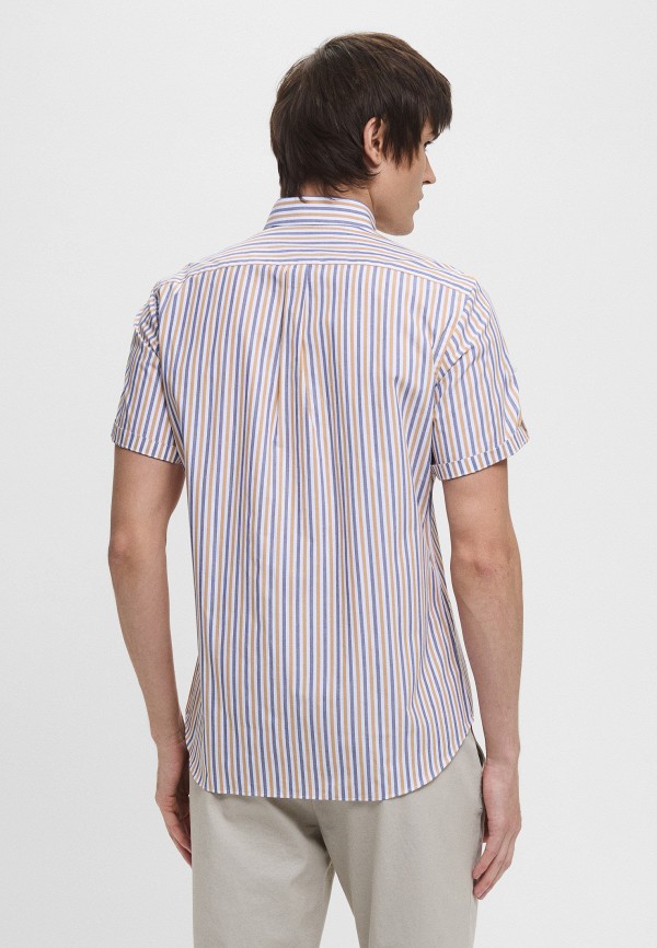 Harmont & Blaine Jeans Рубашка - фото 3