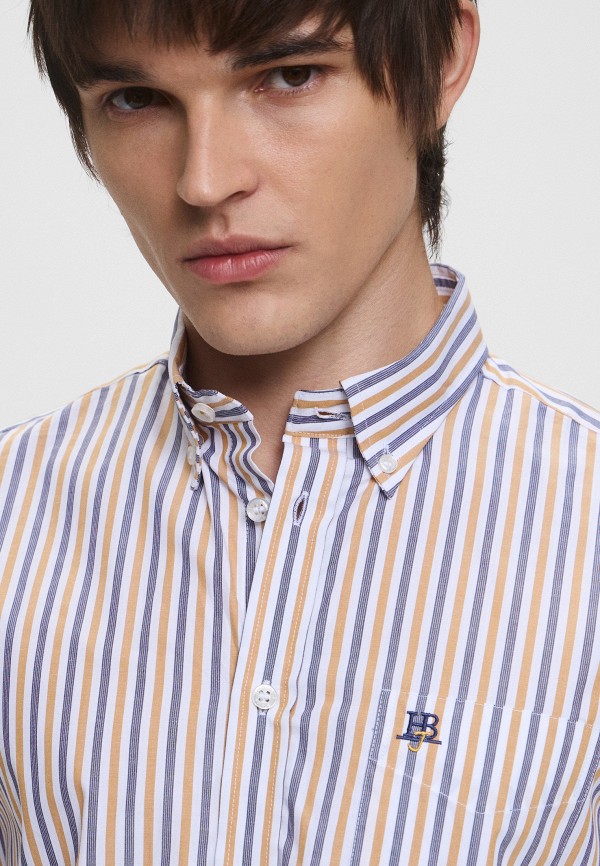 Harmont & Blaine Jeans Рубашка - фото 4