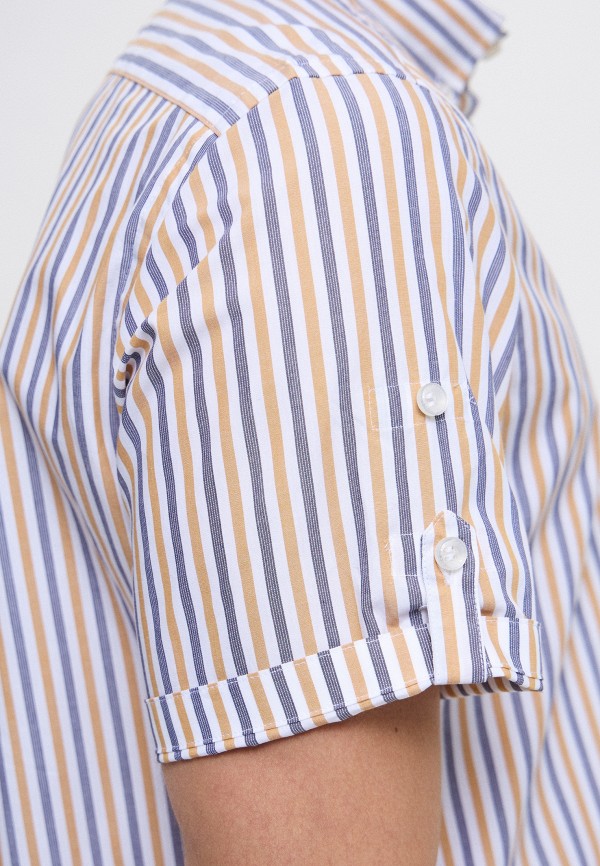 Harmont & Blaine Jeans Рубашка - фото 5