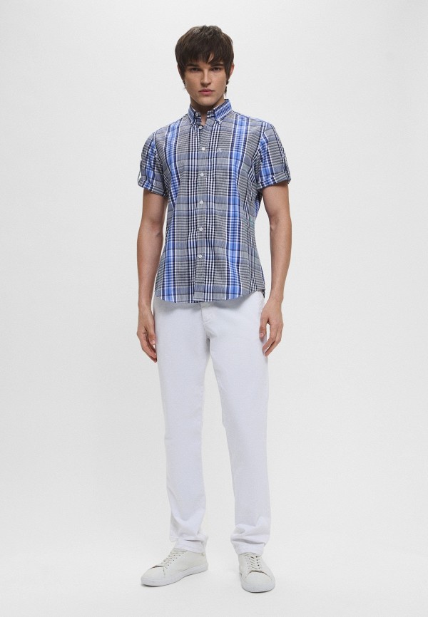 Harmont & Blaine Jeans Рубашка - фото 2