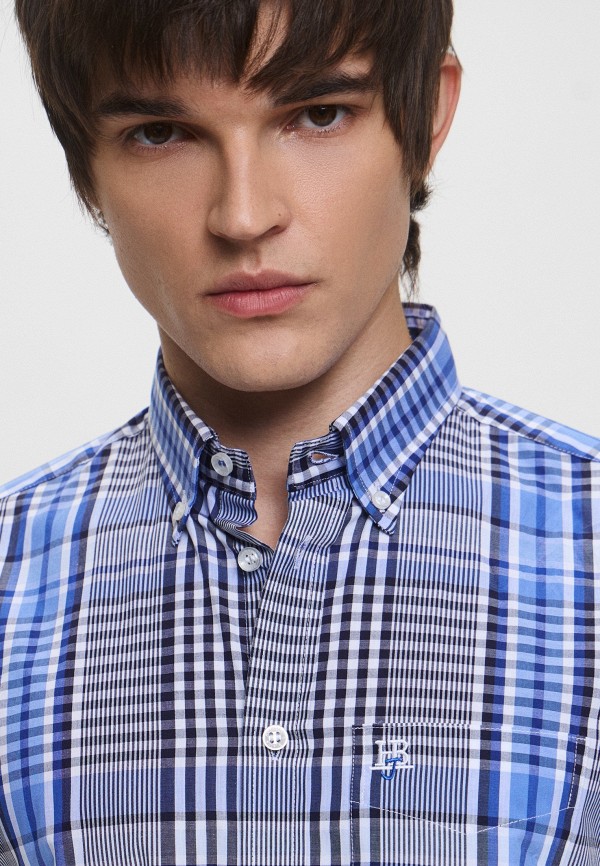 Harmont & Blaine Jeans Рубашка - фото 4