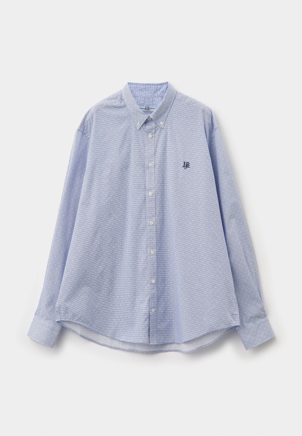 Harmont & Blaine Jeans Рубашка - фото 1